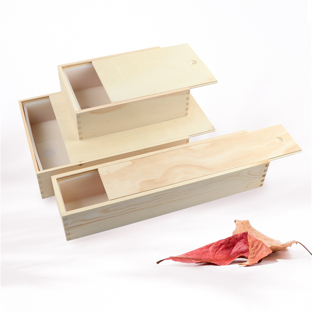 Soap Making Equipment For Beginners - Büyük Sabun Kalıpları Dikdörtgen Silikon Astar