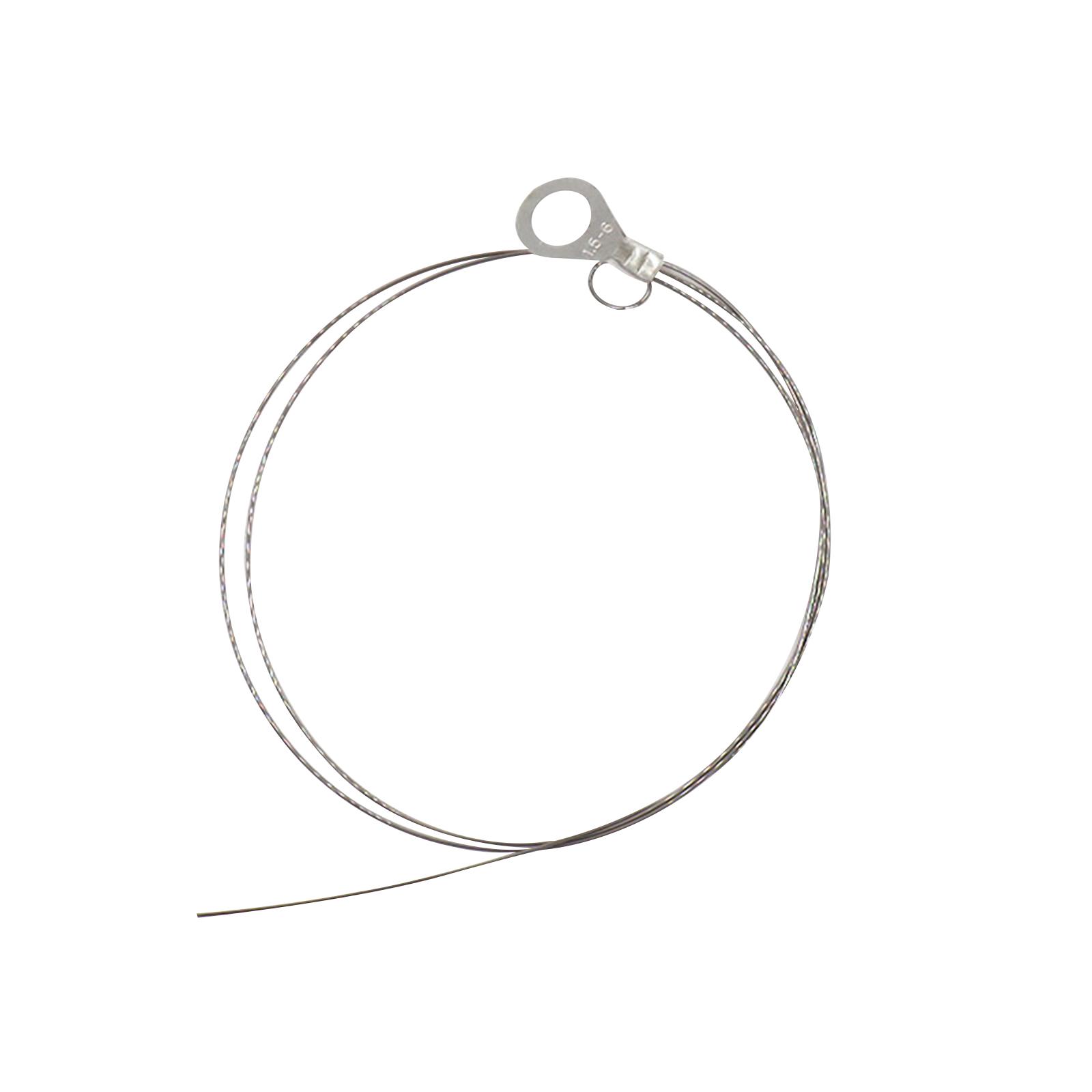 Soap Cutter Wire - Sabun kesici teller keskin DIY sabun