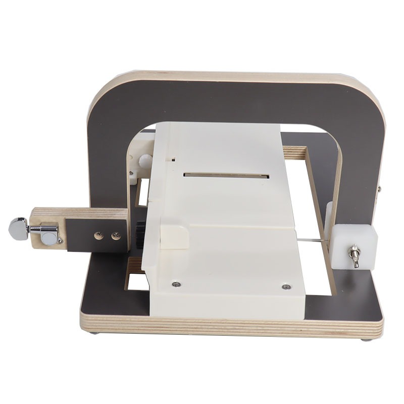 Soap Cutter Wire - Özel Sabun Kesici El Yapımı Sabun