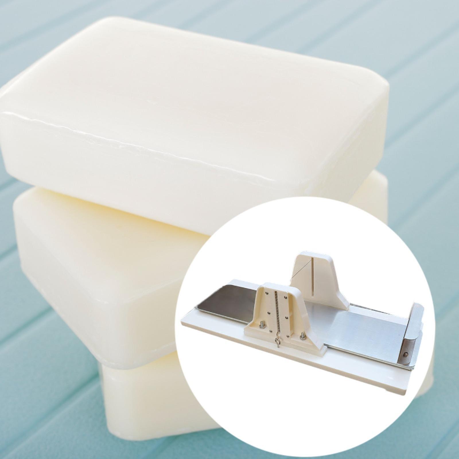 Paslanmaz Çelik İtmeli Sabun K - Soap Cutter Wire incelemesi ve fiyatı