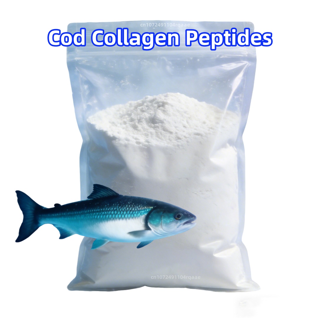 Premium Kolajen Peptitleri (Mo - Soap Making Raw Material incelemesi ve fiyatı