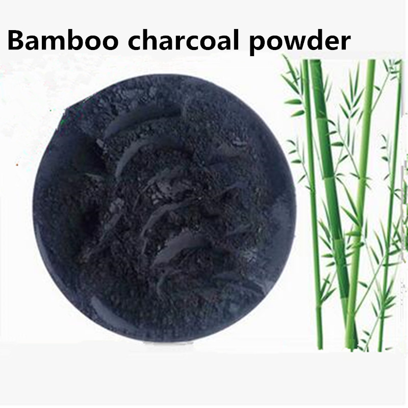 Ücretsiz kargo 250g yeni premi - Activated Charcoal Powder incelemesi ve fiyatı