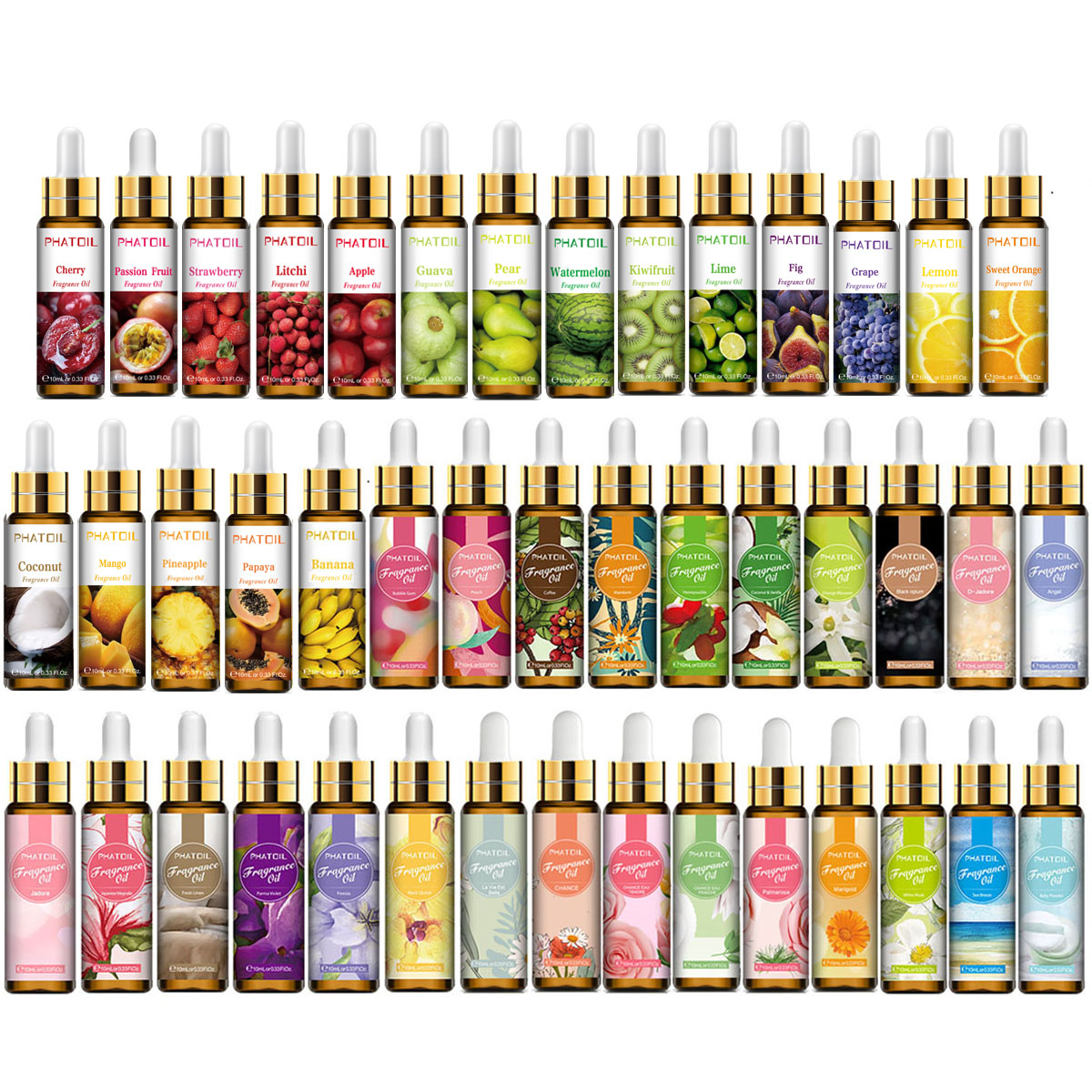 10 ml Saf Meyve Çiçek Aroma Ko - Soap Making Ingredients Natural incelemesi ve fiyatı