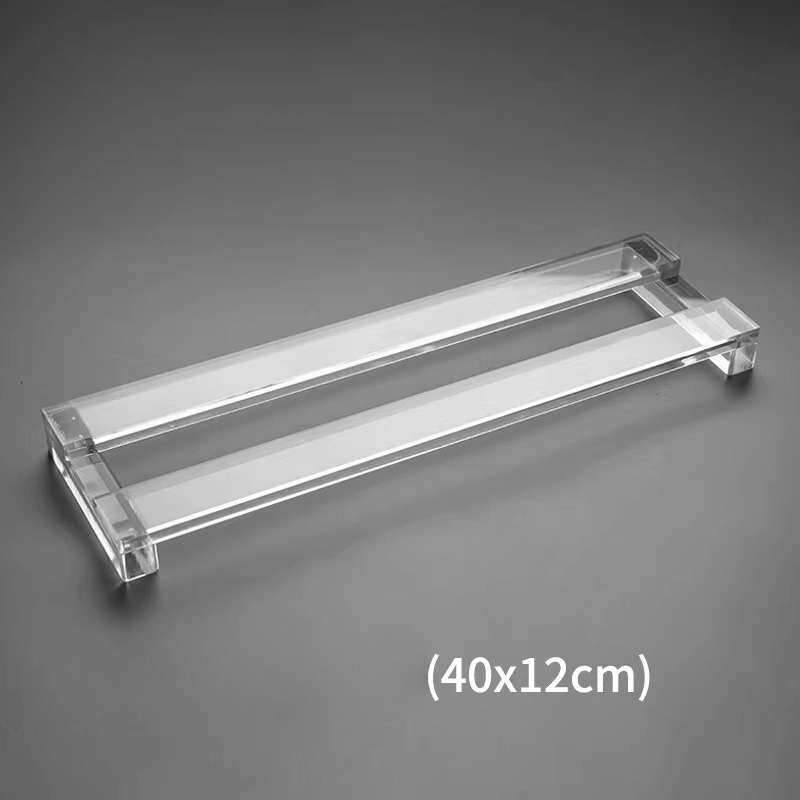 14cm Akrilik El Yapımı Sabun K - Soap Making Process incelemesi ve fiyatı