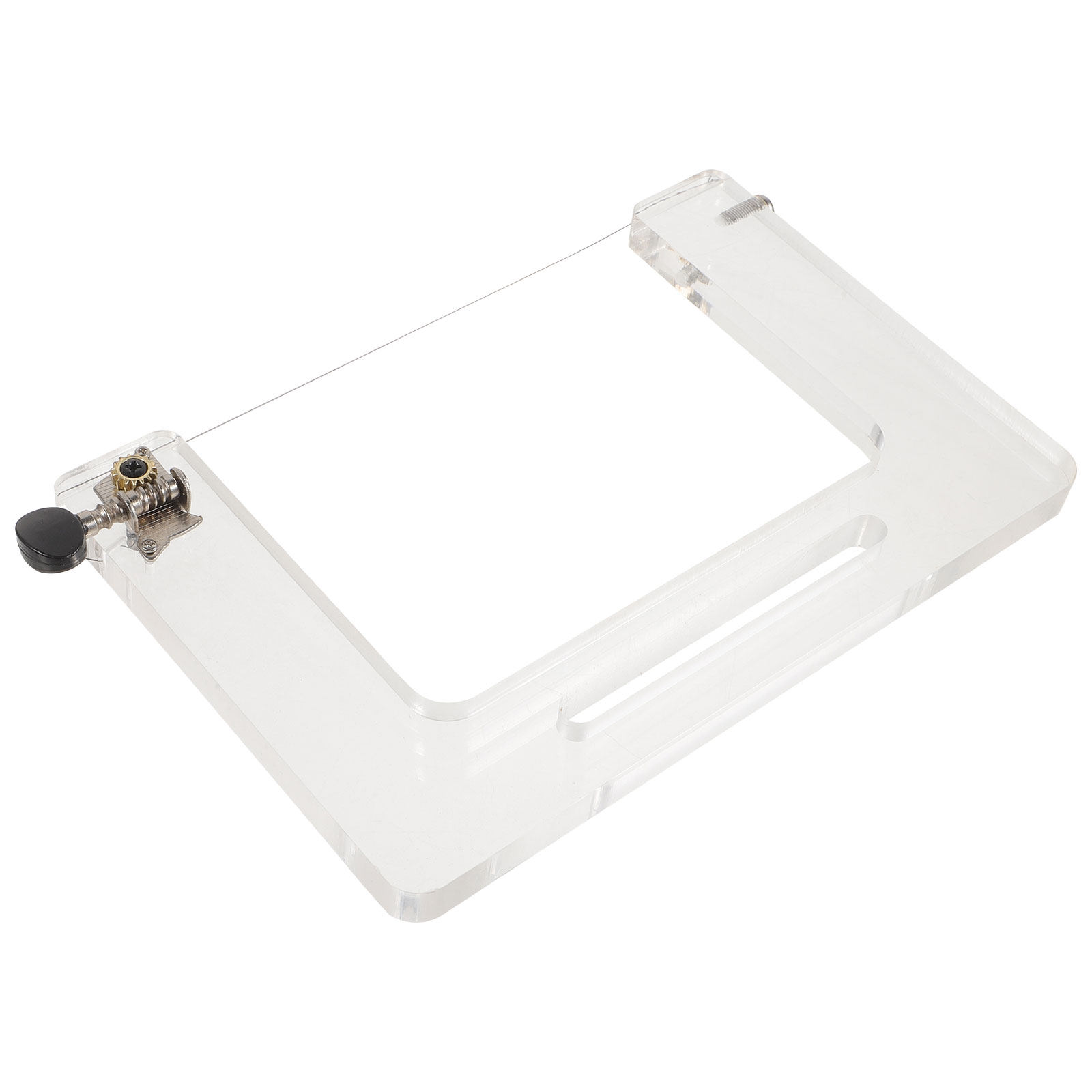 El Yapımı Sabun Kesici Çok Ama - Soap Cutter Wire incelemesi ve fiyatı