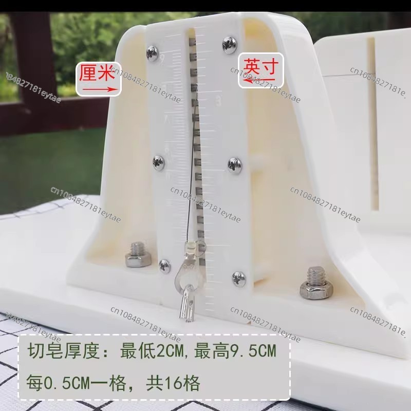 El Yapımı Soğuk Proses Sabun K - Soap Making Process incelemesi ve fiyatı