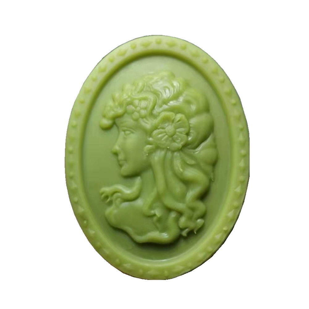 Kraliçe Sabun Kalıp Sabun Yapı - Soap Making Scents incelemesi ve fiyatı