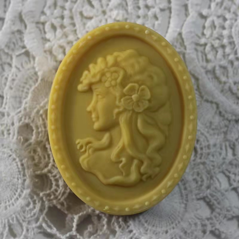 Kraliçe Sabun Kalıp Sabun Yapı - Soap Making Scents incelemesi ve fiyatı