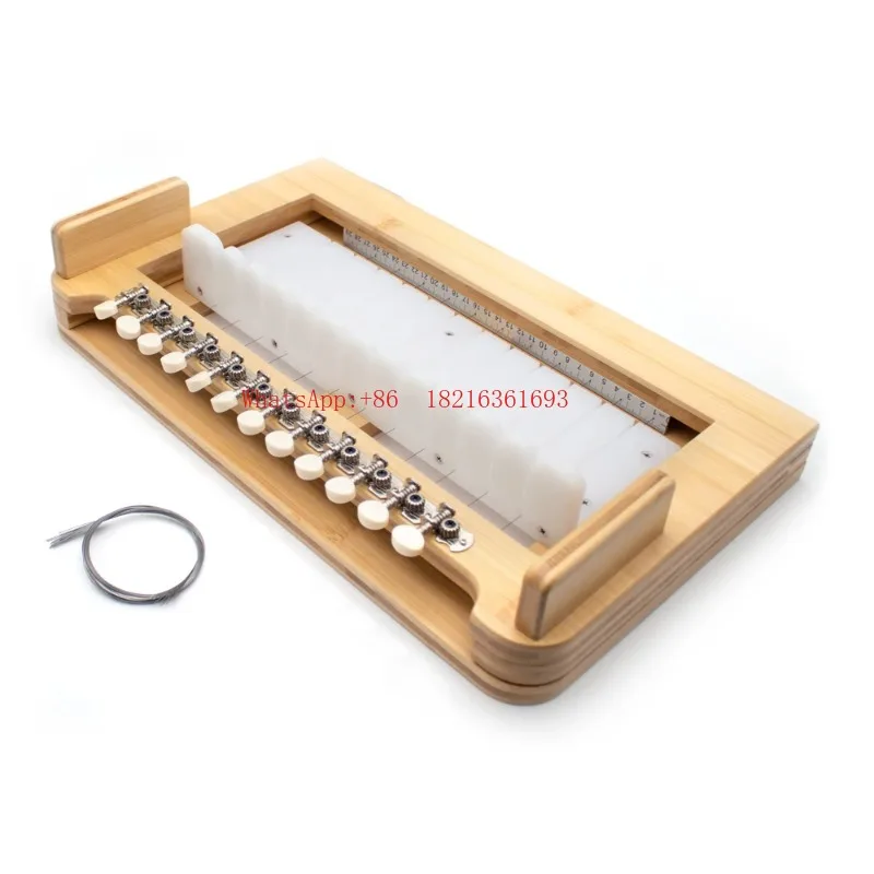 4152Store Manuel Sabun Kesici  - Soap Cutter Wire incelemesi ve fiyatı