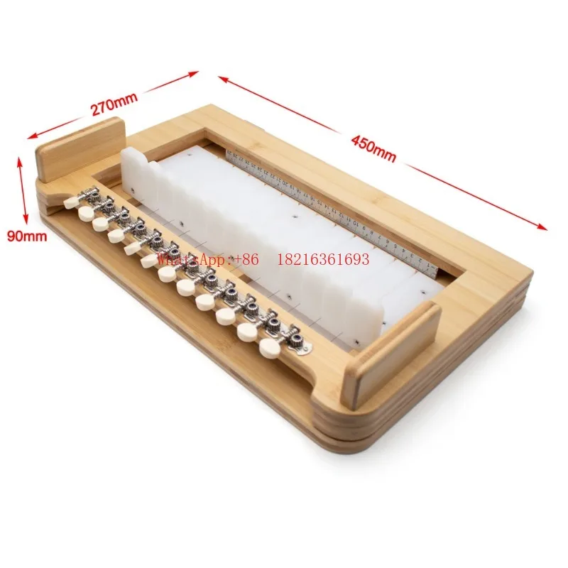 4152Store Manuel Sabun Kesici  - Soap Cutter Wire incelemesi ve fiyatı