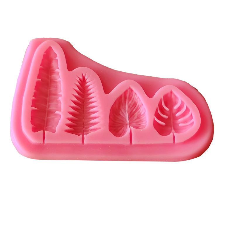 Palmiye Yaprakları Ve Kaplumba - Soap Making Dish incelemesi ve fiyatı