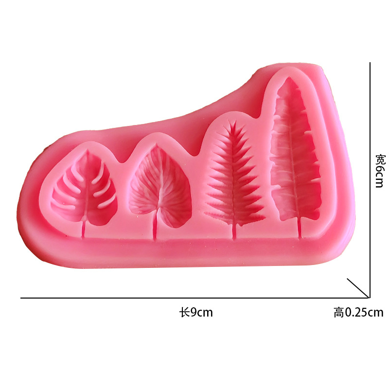 Palmiye Yaprakları Ve Kaplumba - Soap Making Dish incelemesi ve fiyatı