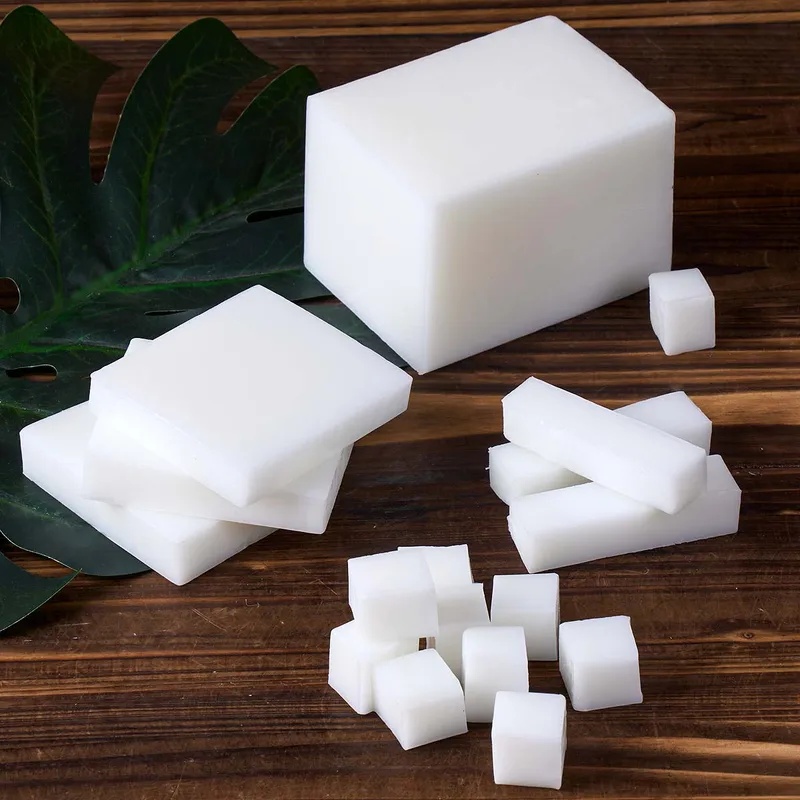 1000g Gliserin Sabun Bazı DIY  - Soap Making Material Wholesale incelemesi ve fiyatı