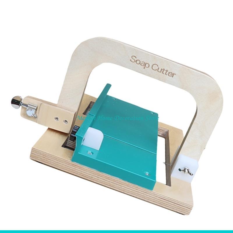 H7BF Sabun Yapımı için Çelik K - Soap Cutter Wire incelemesi ve fiyatı