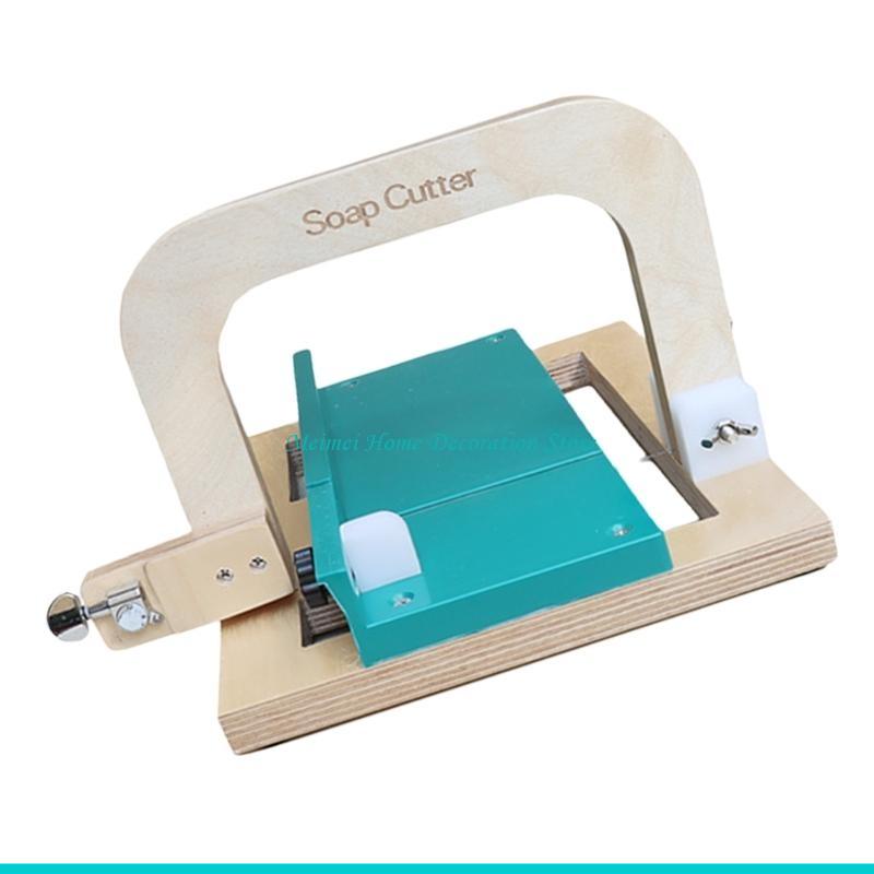 H7BF Sabun Yapımı için Çelik K - Soap Cutter Wire incelemesi ve fiyatı