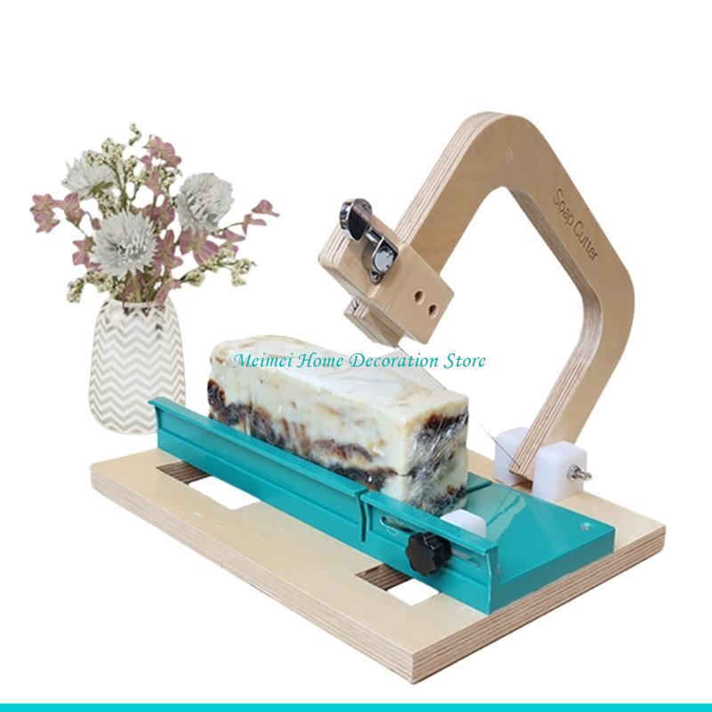 H7BF Sabun Yapımı için Çelik K - Soap Cutter Wire incelemesi ve fiyatı