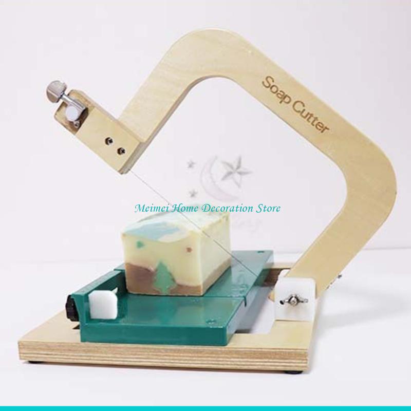 H7BF Sabun Yapımı için Çelik K - Soap Cutter Wire incelemesi ve fiyatı
