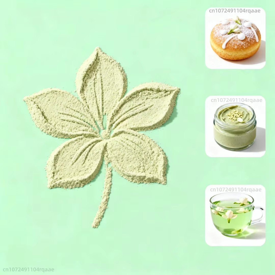 Yüksek kaliteli doğal saf lava - Soap Making Scents incelemesi ve fiyatı