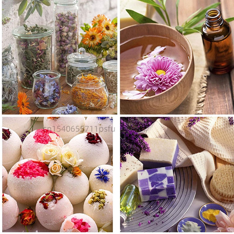 Yüksek kaliteli doğal saf lava - Soap Making Scents incelemesi ve fiyatı