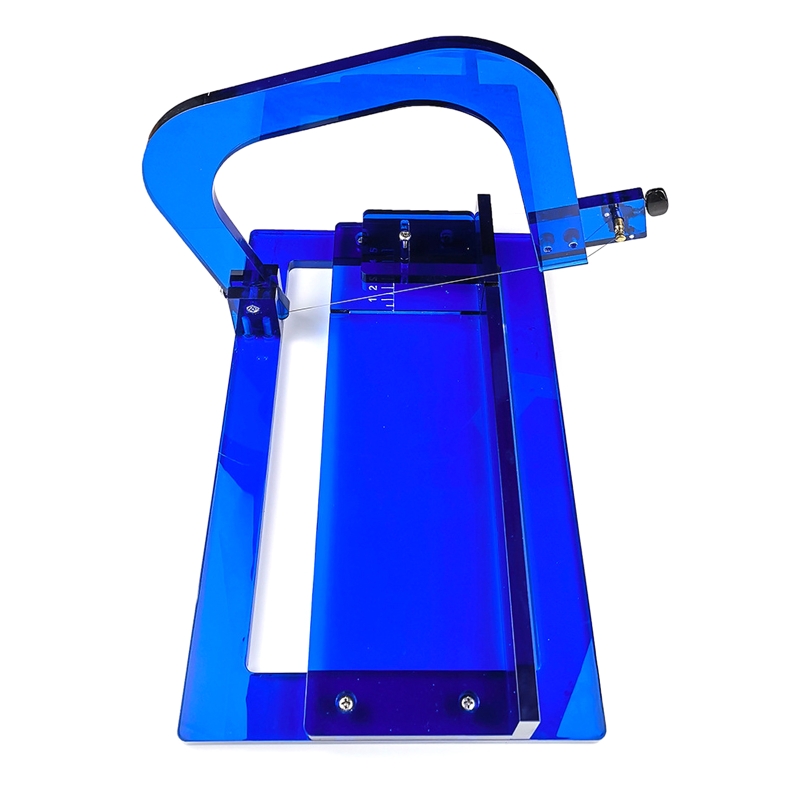 Ayarlanabilir Somun Sabun Kesi - Soap Cutter Wire incelemesi ve fiyatı