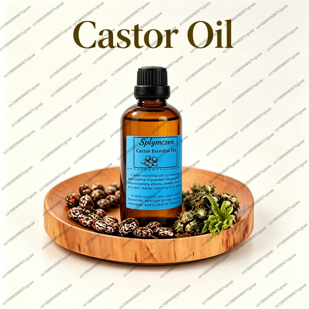 100ml/20ml Saf Hint Yağı Esans - Soap Making Raw Material incelemesi ve fiyatı
