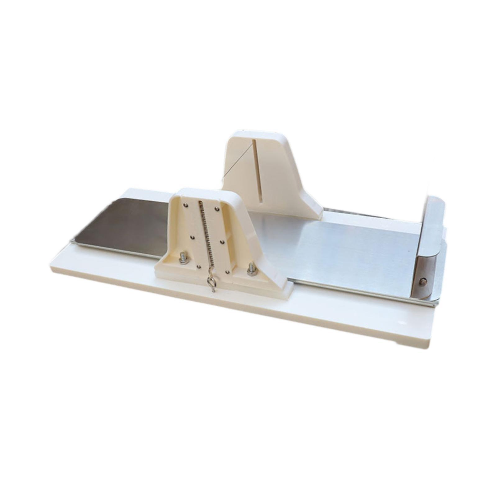 Profesyonel Sabun Kesici Pasla - Soap Cutter Wire incelemesi ve fiyatı
