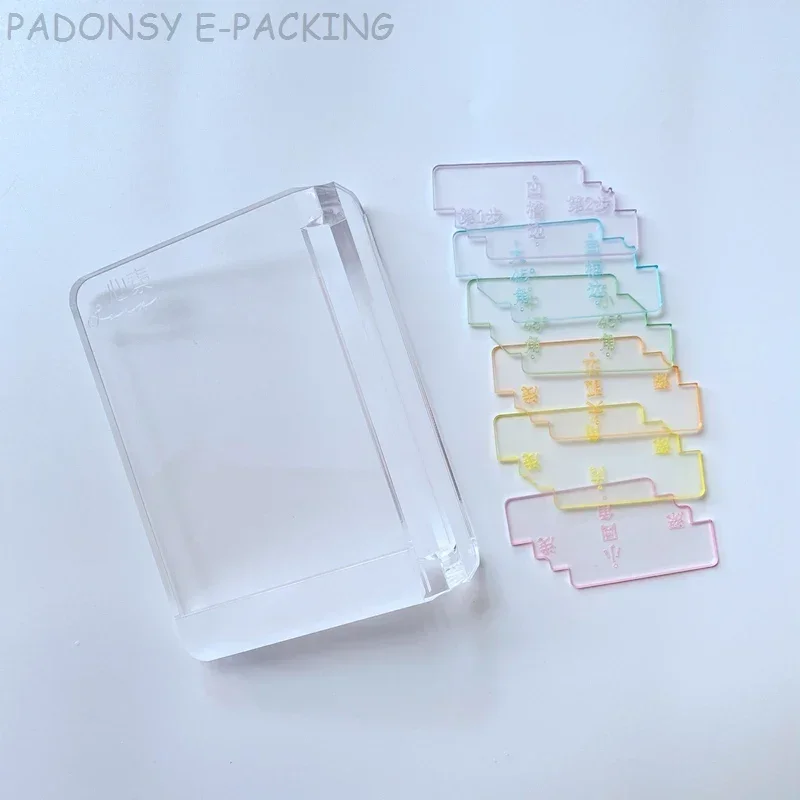 Profesyonel Sabun Beveler Plan - Soap Making Equipment For Beginners incelemesi ve fiyatı