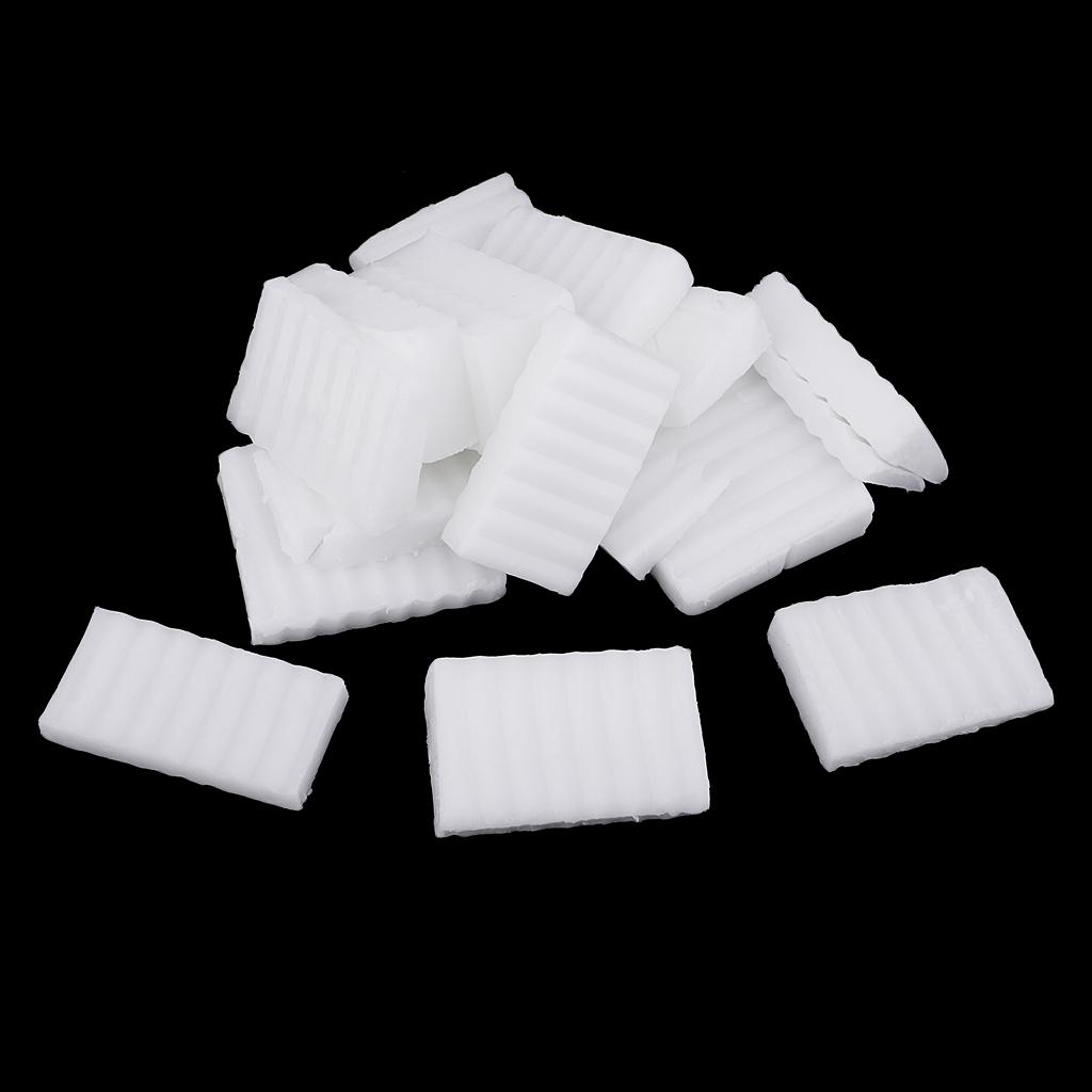 Ev Yapımı Sabun Yapımı İçin Be - Soap Making Ingredients Natural incelemesi ve fiyatı