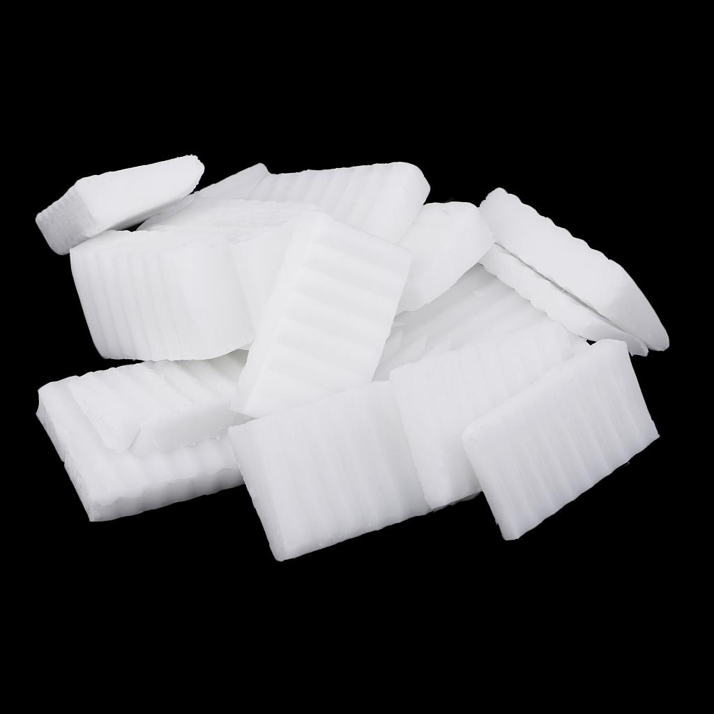 Ev Yapımı Sabun Yapımı İçin Be - Soap Making Ingredients Natural incelemesi ve fiyatı