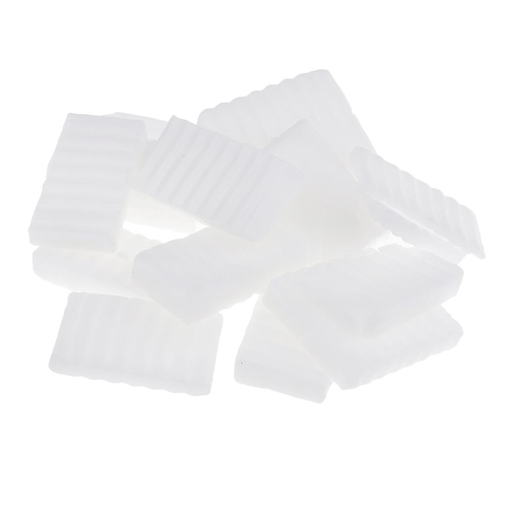 Beyaz Sabun Bazı, Sabun Yapımı - Soap Making Ingredients Natural incelemesi ve fiyatı