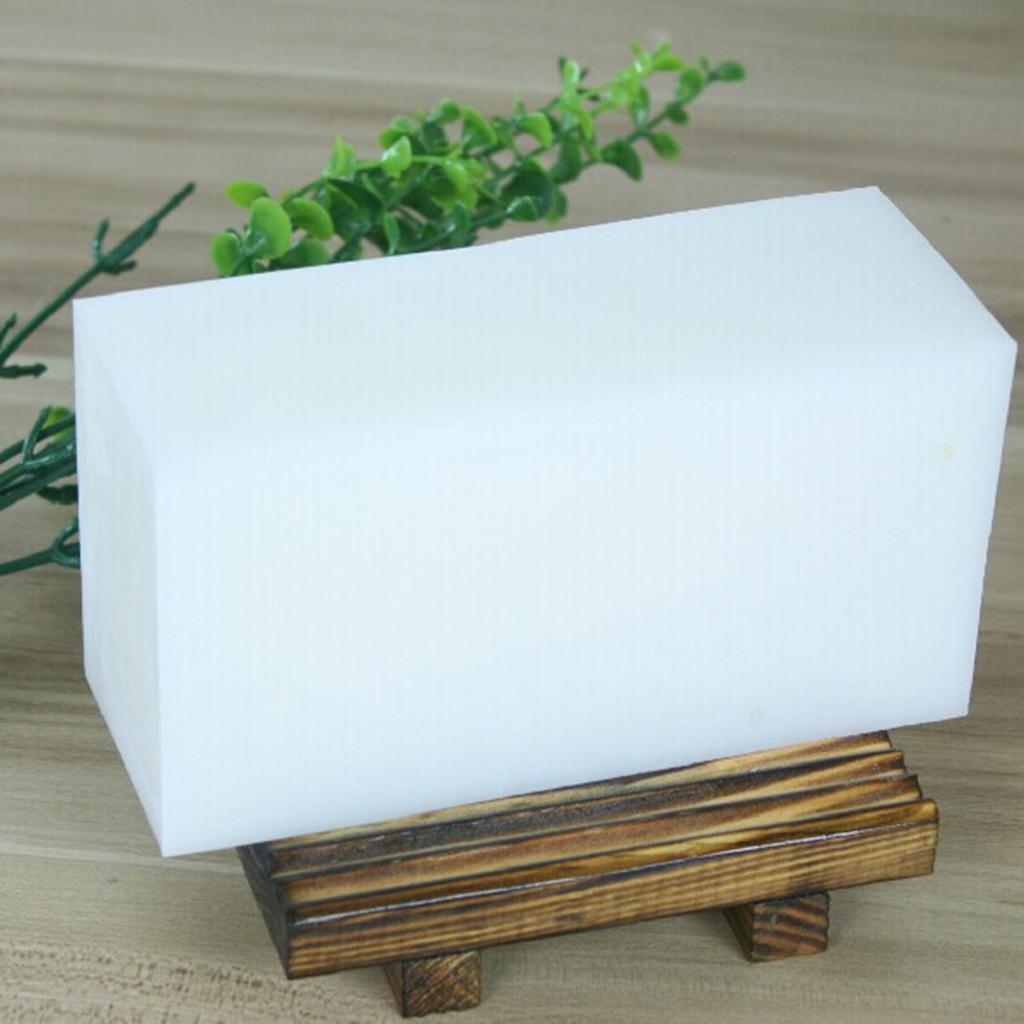 Beyaz Sabun Bazı, Sabun Yapımı - Soap Making Ingredients Natural incelemesi ve fiyatı
