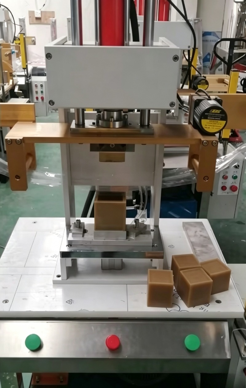 Özelleştirilmiş Hava Kompresör - Soap Making Process incelemesi ve fiyatı