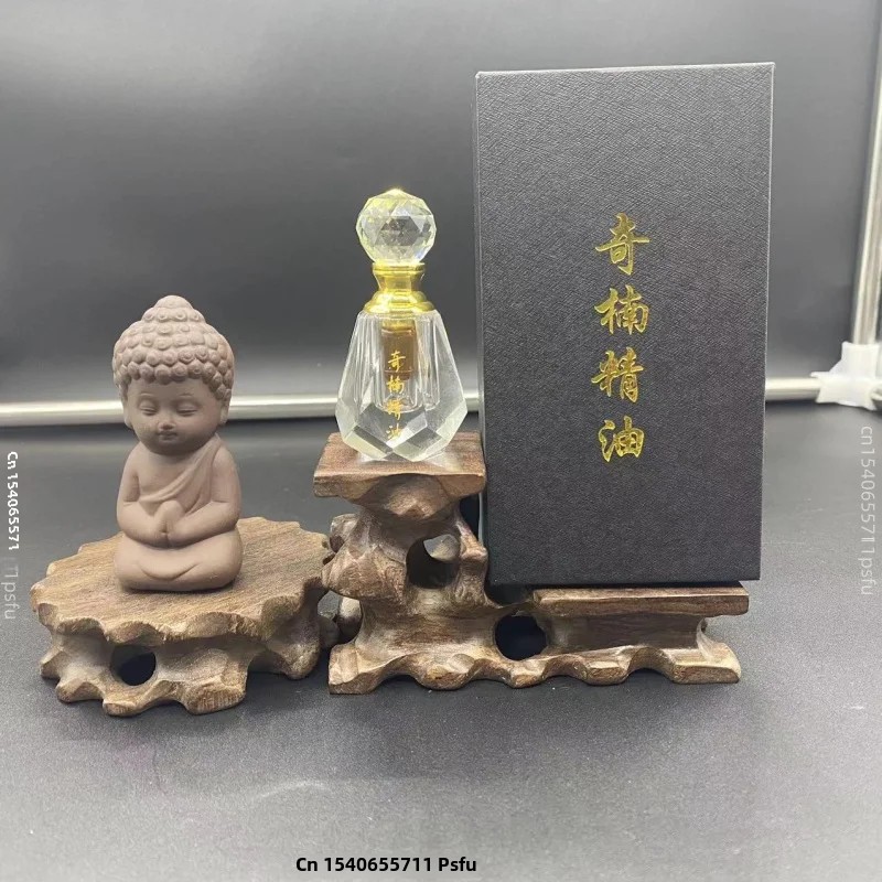 Zengin Oud Agarwood Koku Yağı  - Soap Making Raw Material incelemesi ve fiyatı
