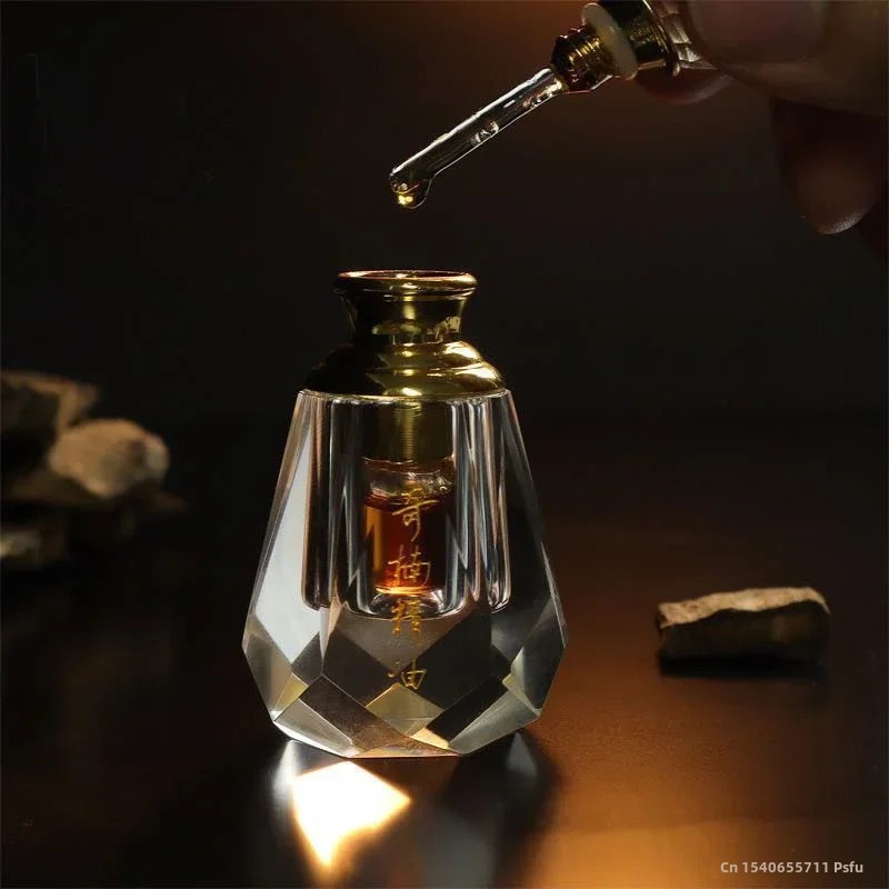 Zengin Oud Agarwood Koku Yağı  - Soap Making Raw Material incelemesi ve fiyatı