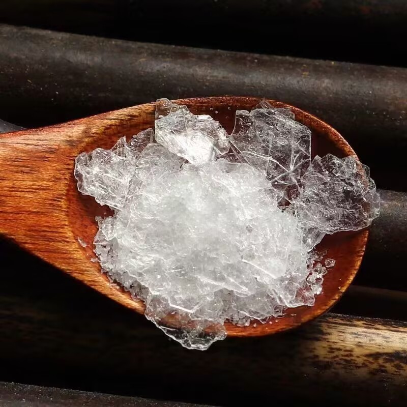 Saf Doğal Borneol Kristalleri, - Soap Making Ingredients Natural incelemesi ve fiyatı