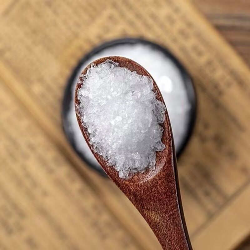 Saf Doğal Borneol Kristalleri, - Soap Making Ingredients Natural incelemesi ve fiyatı
