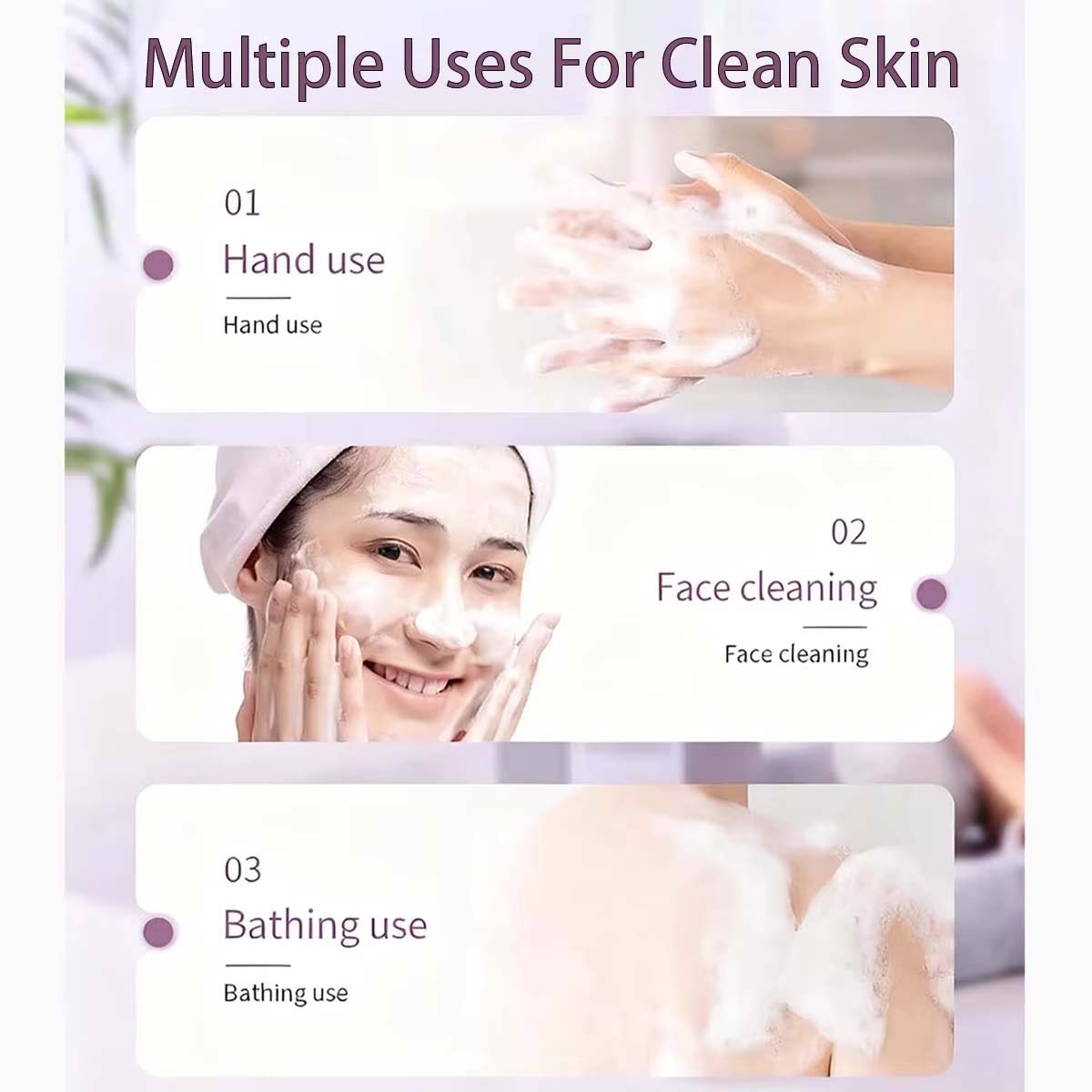 500g Gliserin Sabun Bazı DIY E - Soap Making Raw Material incelemesi ve fiyatı