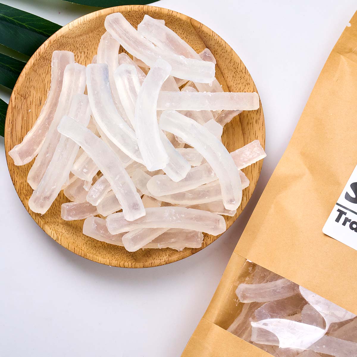 500g Gliserin Sabun Bazı DIY E - Soap Making Raw Material incelemesi ve fiyatı