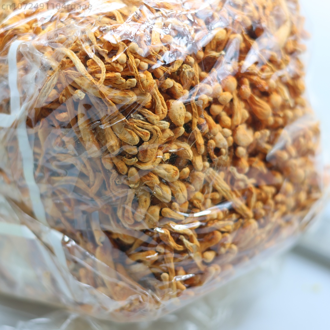 250g/500g Premium Doğal Kurutu - Soap Making Raw Material incelemesi ve fiyatı