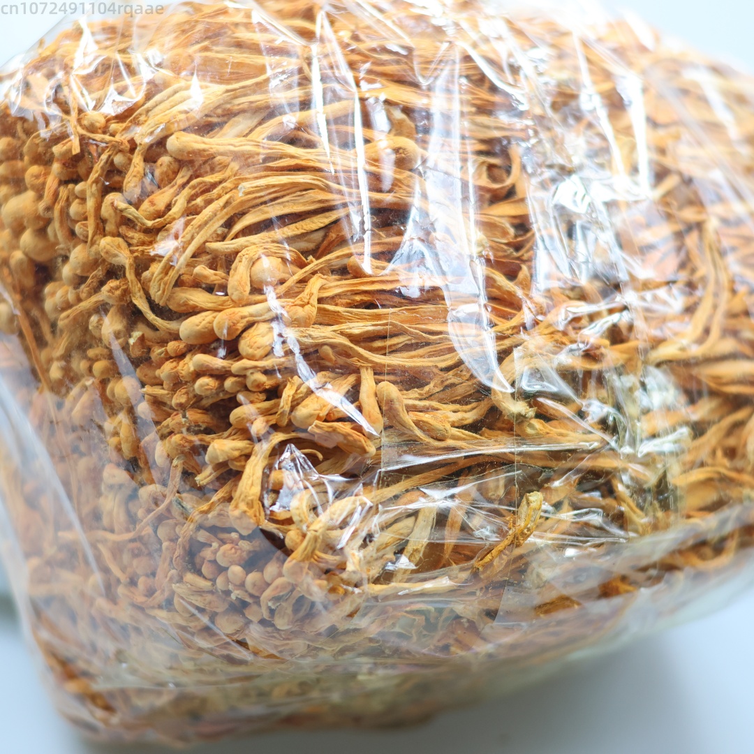 250g/500g Premium Doğal Kurutu - Soap Making Raw Material incelemesi ve fiyatı