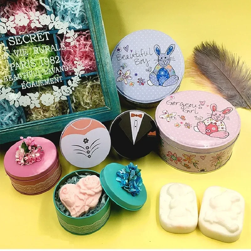 El Yapımı Temel Malzeme Seti A - Soap Making Ingredients Natural incelemesi ve fiyatı