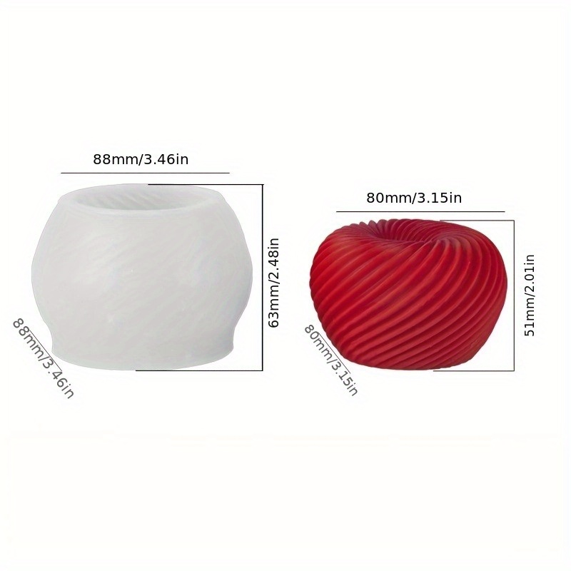 Sabun, mum ve alçı el işleri y - Soap Making Dish incelemesi ve fiyatı