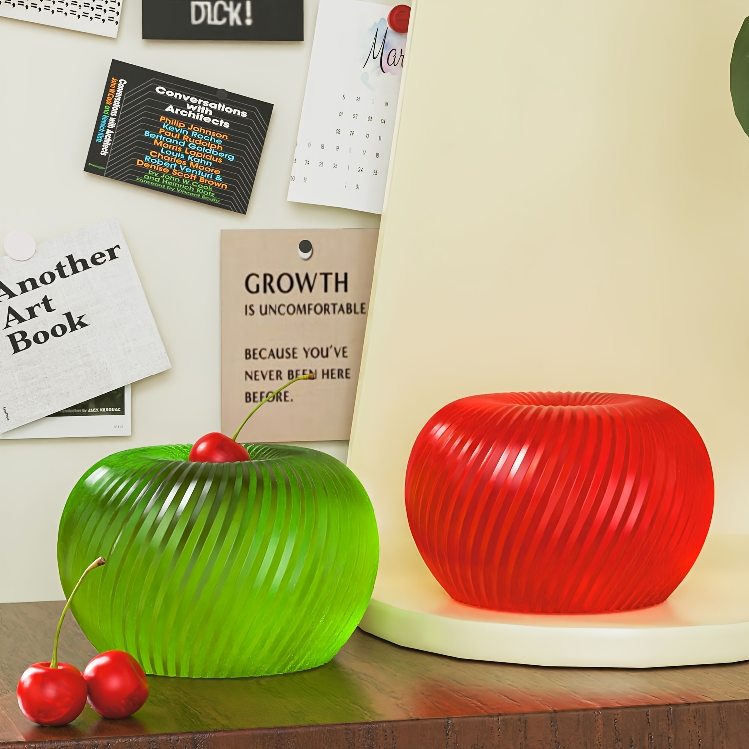 Sabun, mum ve alçı el işleri y - Soap Making Dish incelemesi ve fiyatı