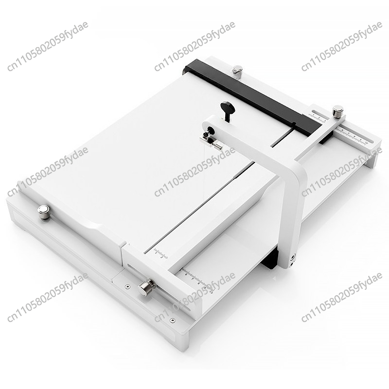 El Yapımı Sabun Kesici, Sabun  - Soap Cutter Wire incelemesi ve fiyatı