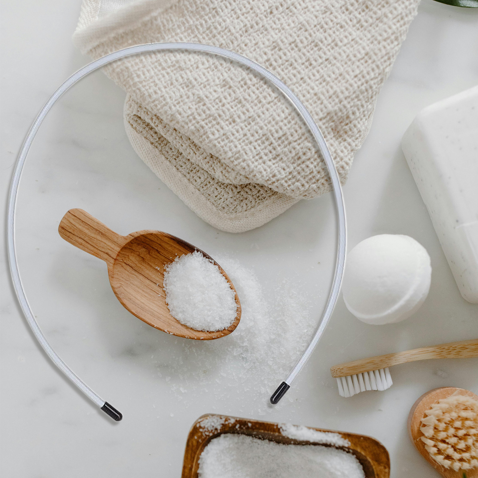 2 Adet Soğuk Proses Sabun Kıvı - Soap Making Process incelemesi ve fiyatı