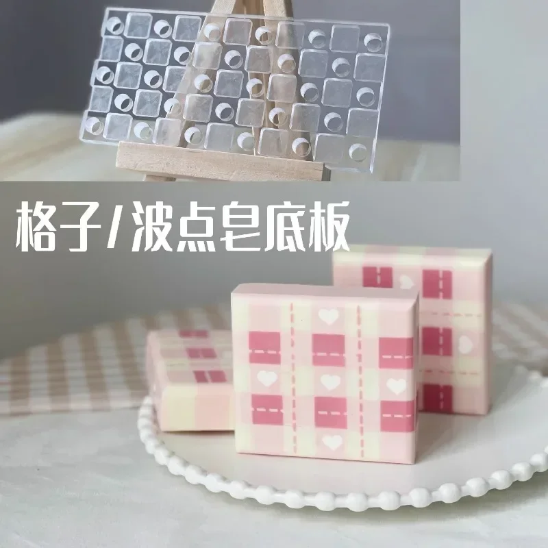 Kafes Tasarım El Yapımı Sabun  - Soap Making Equipment For Beginners incelemesi ve fiyatı