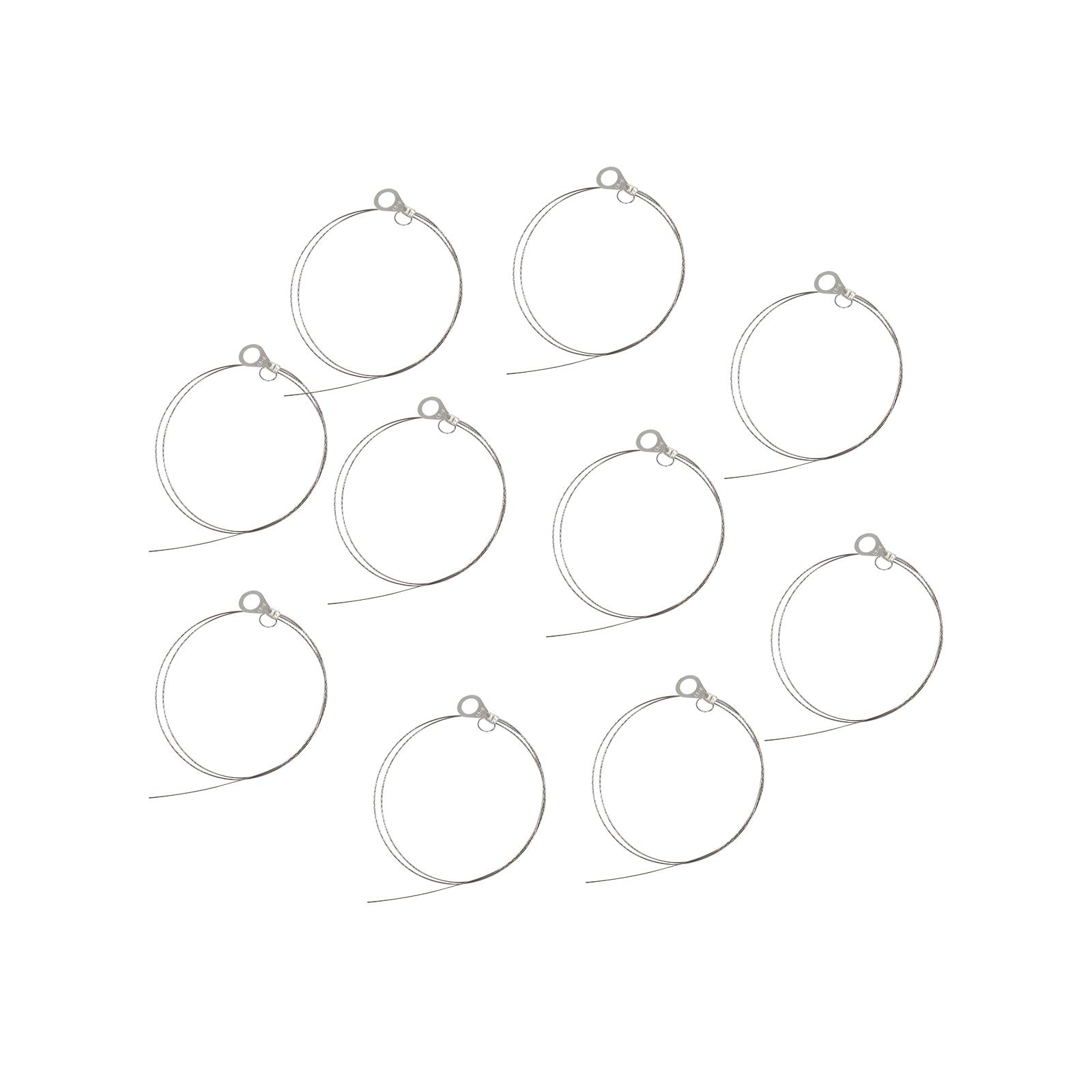 Premium Paslanmaz Çelik Sabun  - Soap Cutter Wire incelemesi ve fiyatı