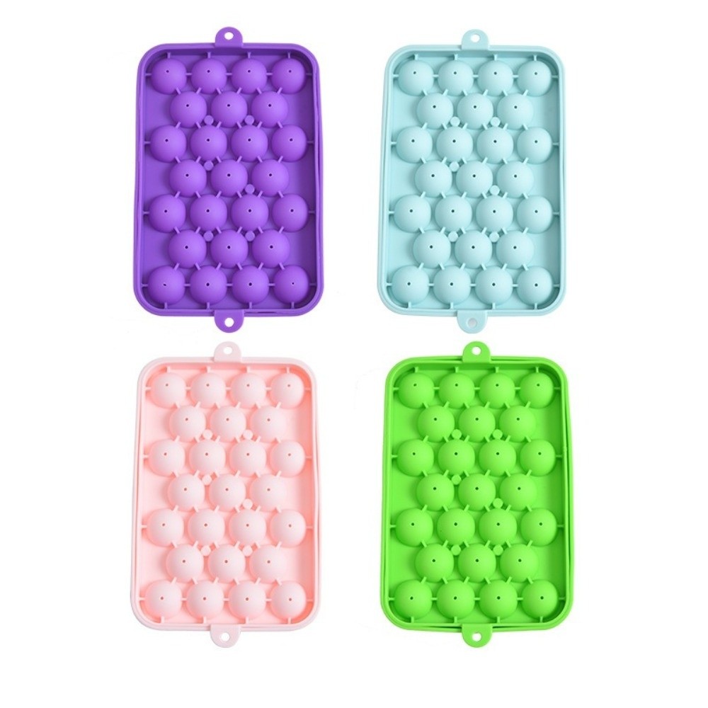 Yaratıcı Silikon Üzüm Topu Kal - Soap Making Dish incelemesi ve fiyatı