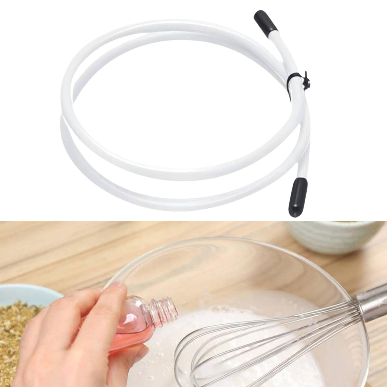 Esnek Askılı Döndürme Aparatı, - Soap Making Process incelemesi ve fiyatı