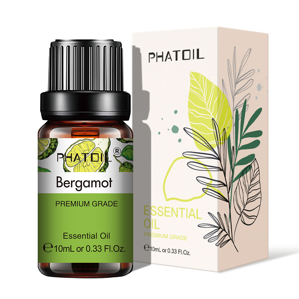 PHATOIL 10 ml Uçucu Yağlar Saf - Soap Making Scents incelemesi ve fiyatı